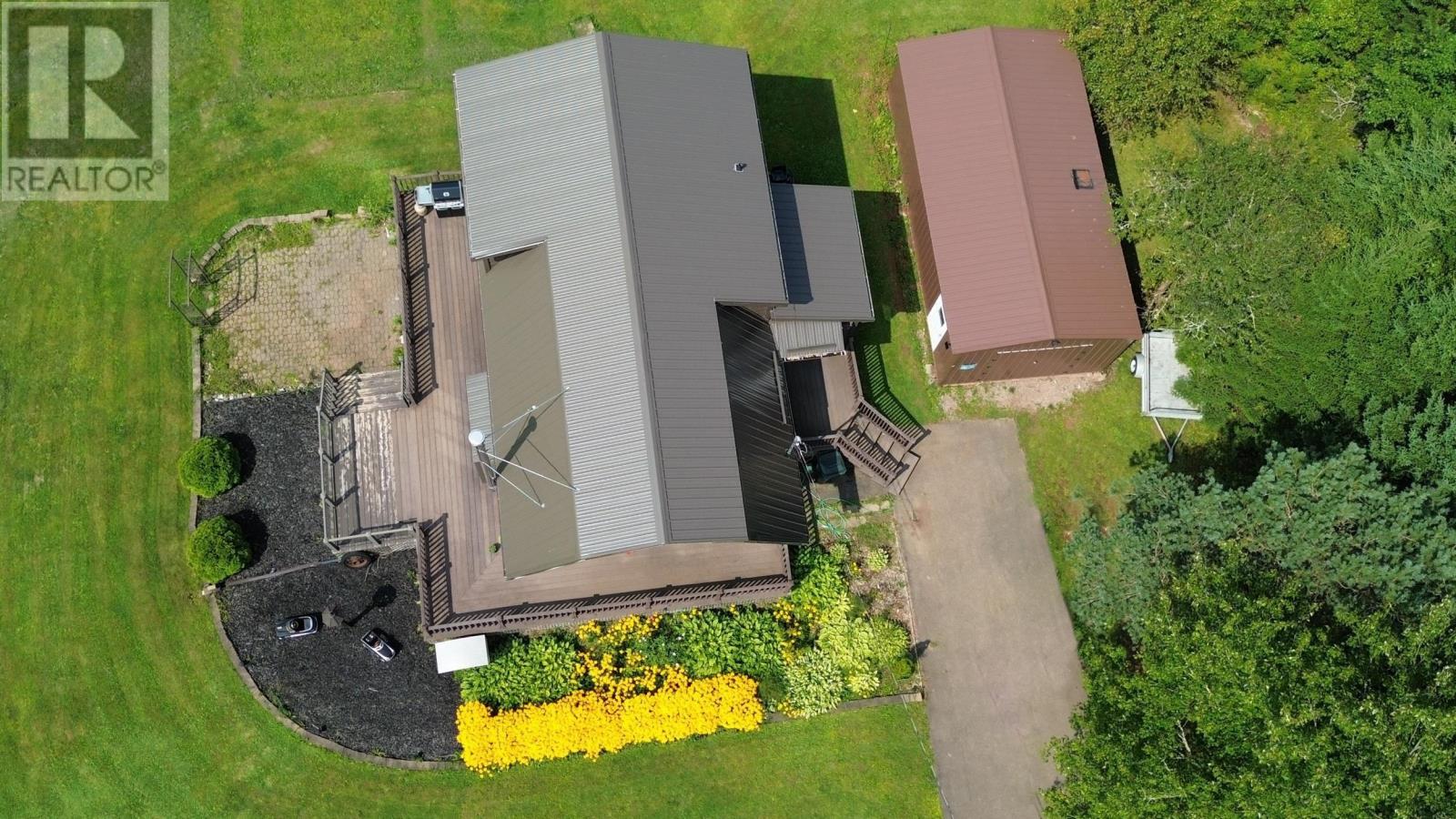 907 Crowes Mills Road, Belmont, Nova Scotia  B0M 1C0 - Photo 46 - 202601111