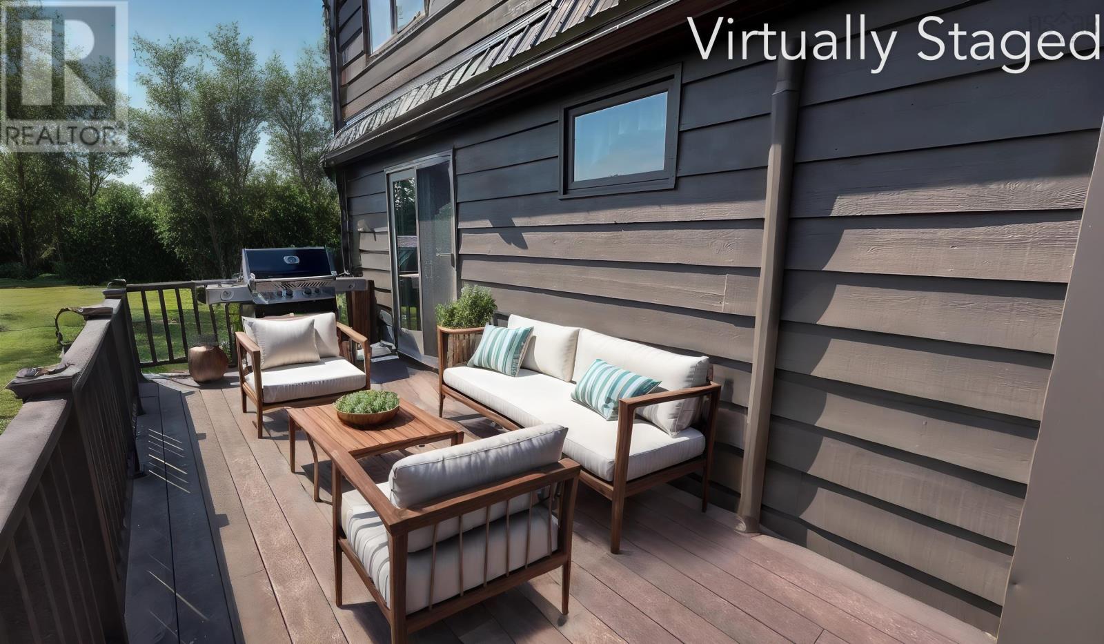 907 Crowes Mills Road, Belmont, Nova Scotia  B0M 1C0 - Photo 5 - 202601111