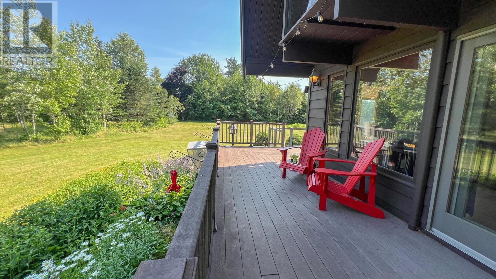 907 Crowes Mills Road, Belmont, Nova Scotia  B0M 1C0 - Photo 6 - 202601111