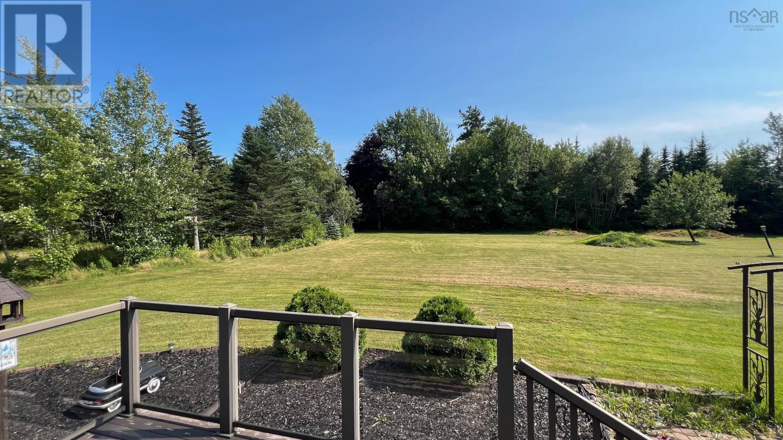 907 Crowes Mills Road, Belmont, Nova Scotia  B0M 1C0 - Photo 7 - 202601111