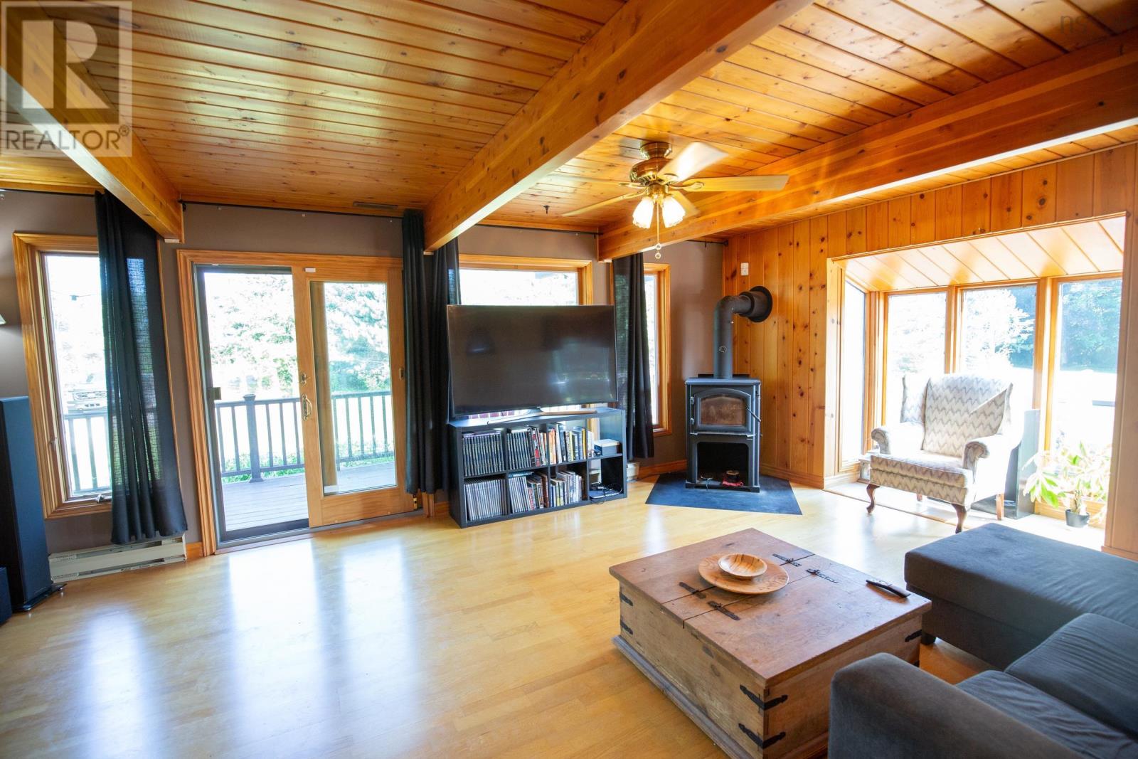 907 Crowes Mills Road, Belmont, Nova Scotia  B0M 1C0 - Photo 8 - 202601111