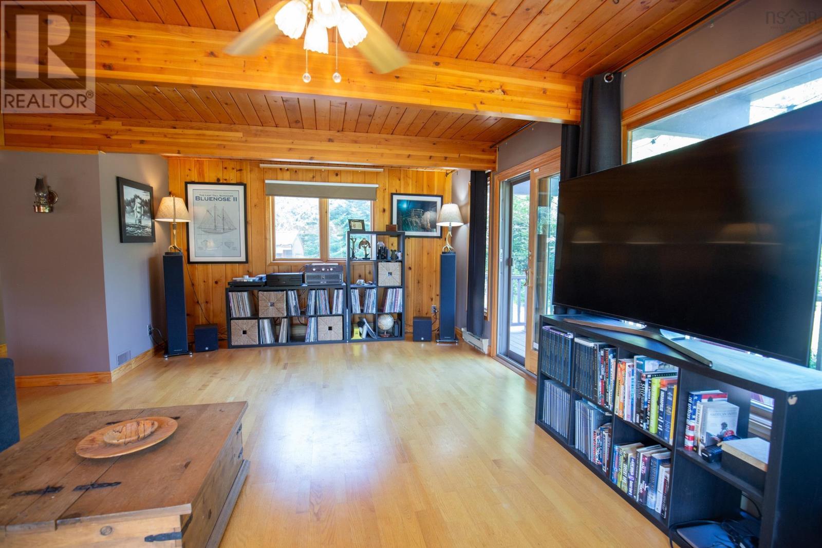 907 Crowes Mills Road, Belmont, Nova Scotia  B0M 1C0 - Photo 9 - 202601111