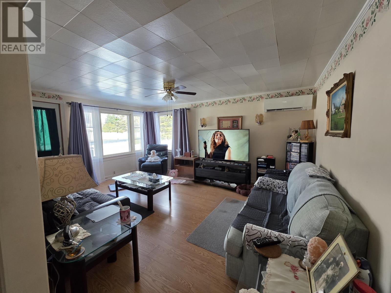 1348 Grand Lake Road, Grand Lake, Nova Scotia  B1M 1A1 - Photo 11 - 202601116