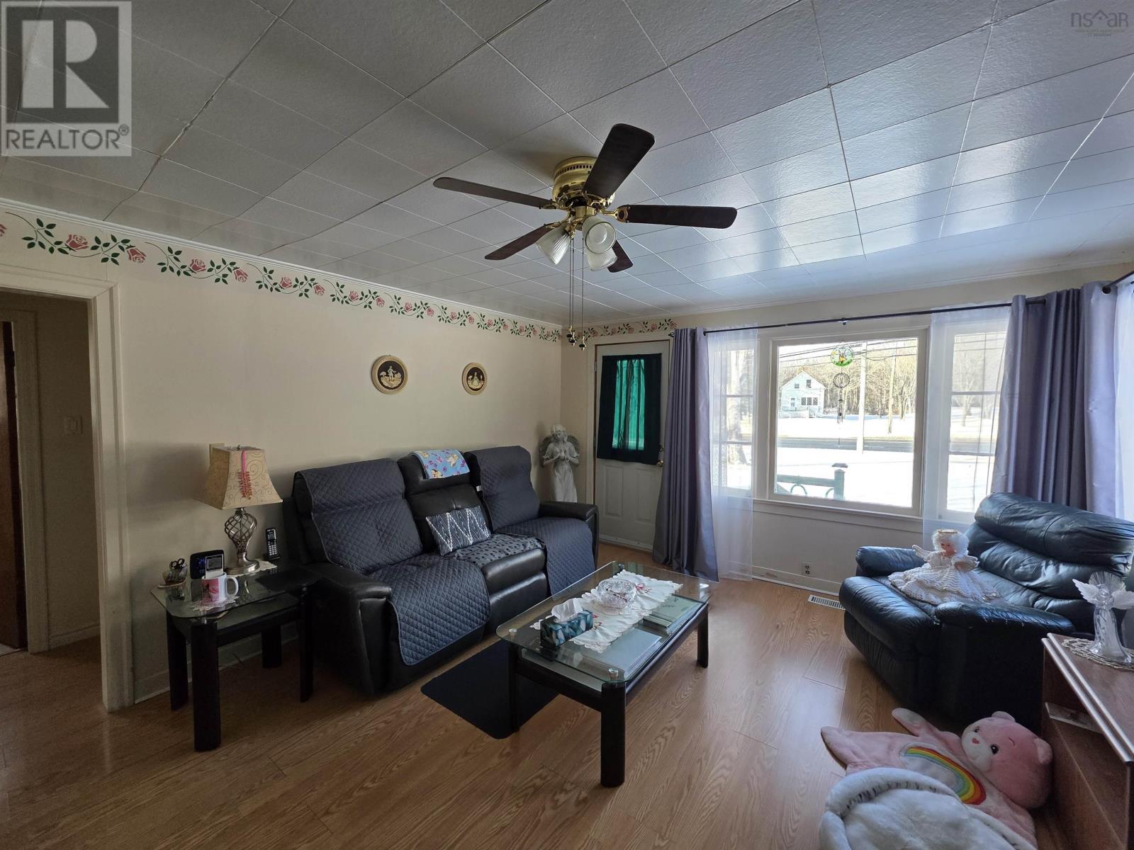 1348 Grand Lake Road, Grand Lake, Nova Scotia  B1M 1A1 - Photo 12 - 202601116