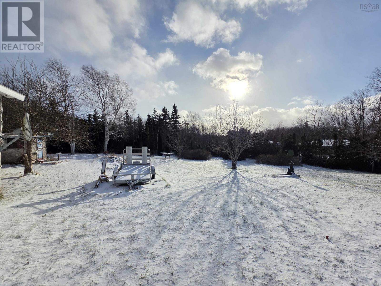 1348 Grand Lake Road, Grand Lake, Nova Scotia  B1M 1A1 - Photo 4 - 202601116