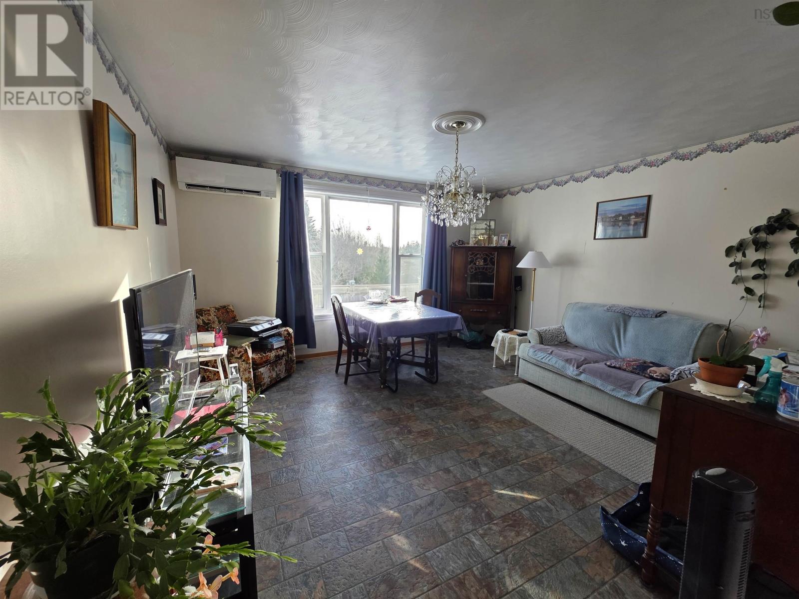 1348 Grand Lake Road, Grand Lake, Nova Scotia  B1M 1A1 - Photo 6 - 202601116