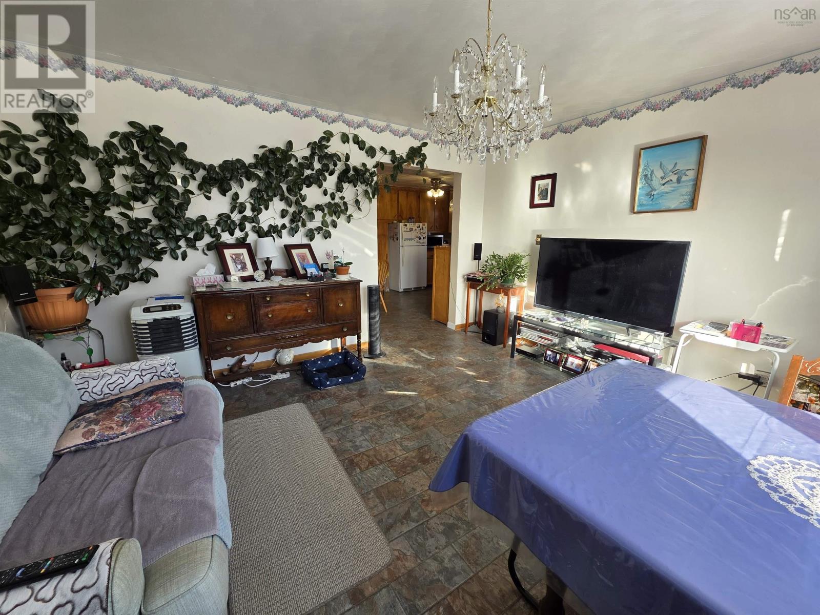 1348 Grand Lake Road, Grand Lake, Nova Scotia  B1M 1A1 - Photo 7 - 202601116