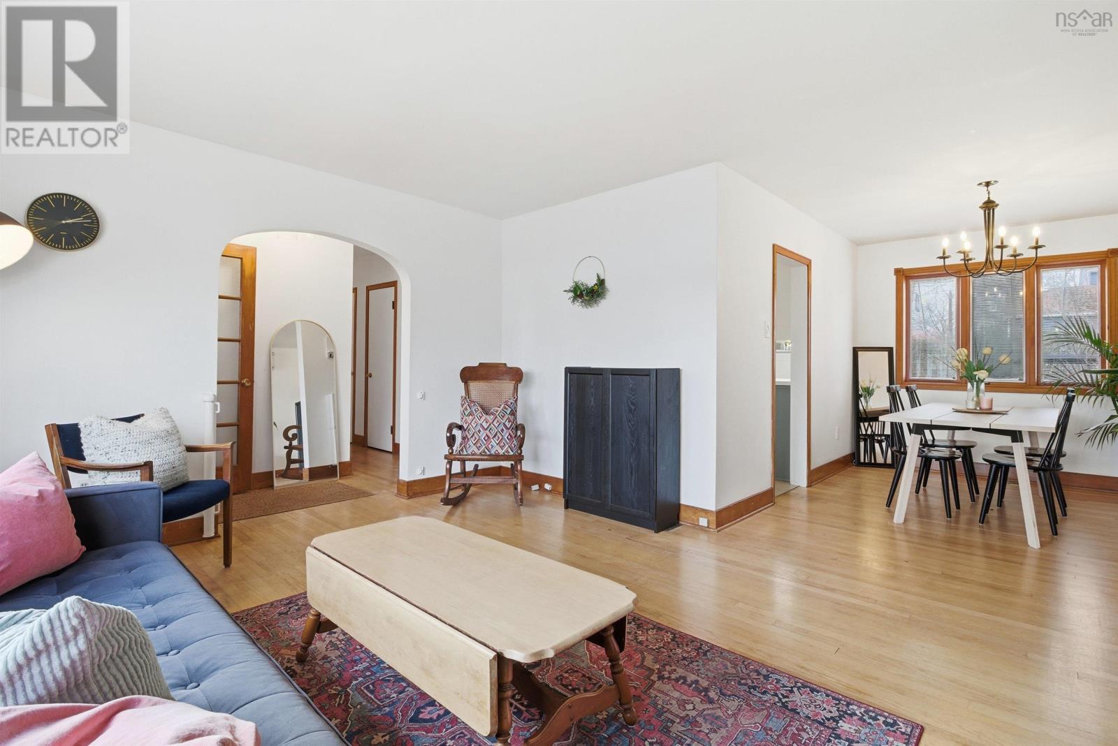 87 Symonds Street, Dartmouth, Nova Scotia  B3A 3M1 - Photo 10 - 202601123