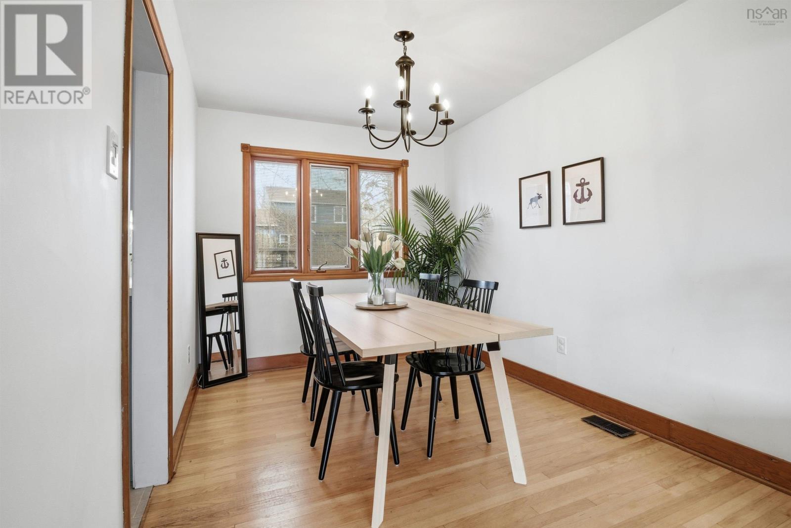 87 Symonds Street, Dartmouth, Nova Scotia  B3A 3M1 - Photo 11 - 202601123