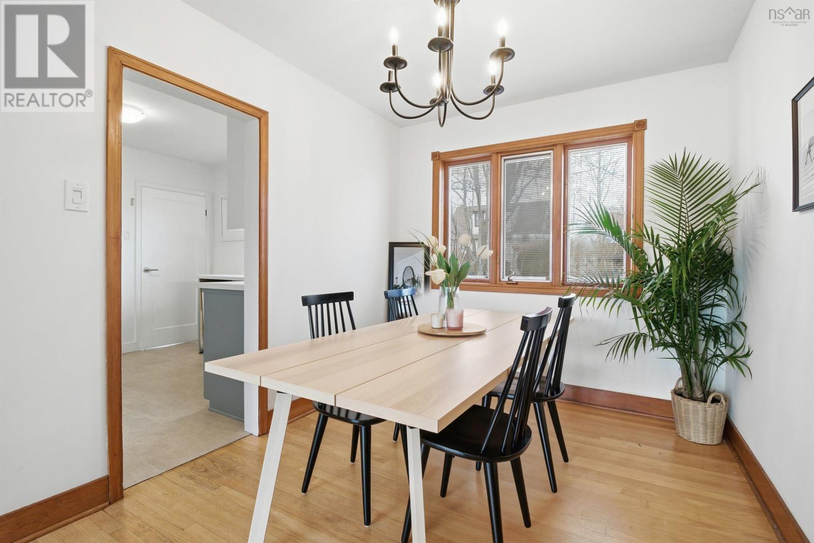 87 Symonds Street, Dartmouth, Nova Scotia  B3A 3M1 - Photo 12 - 202601123