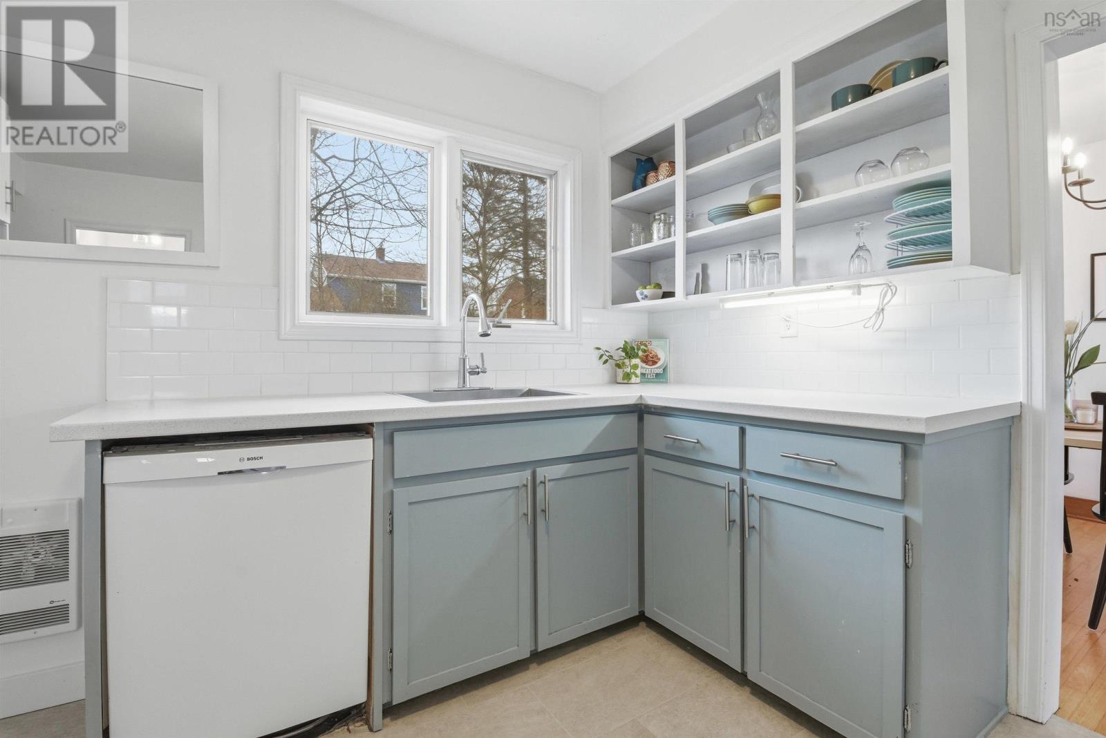 87 Symonds Street, Dartmouth, Nova Scotia  B3A 3M1 - Photo 14 - 202601123