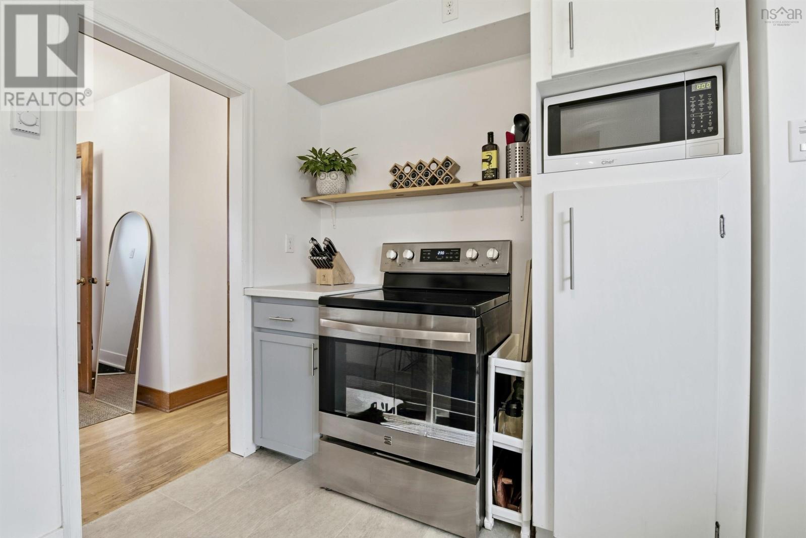 87 Symonds Street, Dartmouth, Nova Scotia  B3A 3M1 - Photo 16 - 202601123