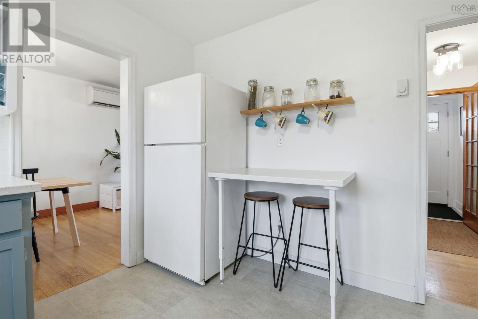 87 Symonds Street, Dartmouth, Nova Scotia  B3A 3M1 - Photo 18 - 202601123