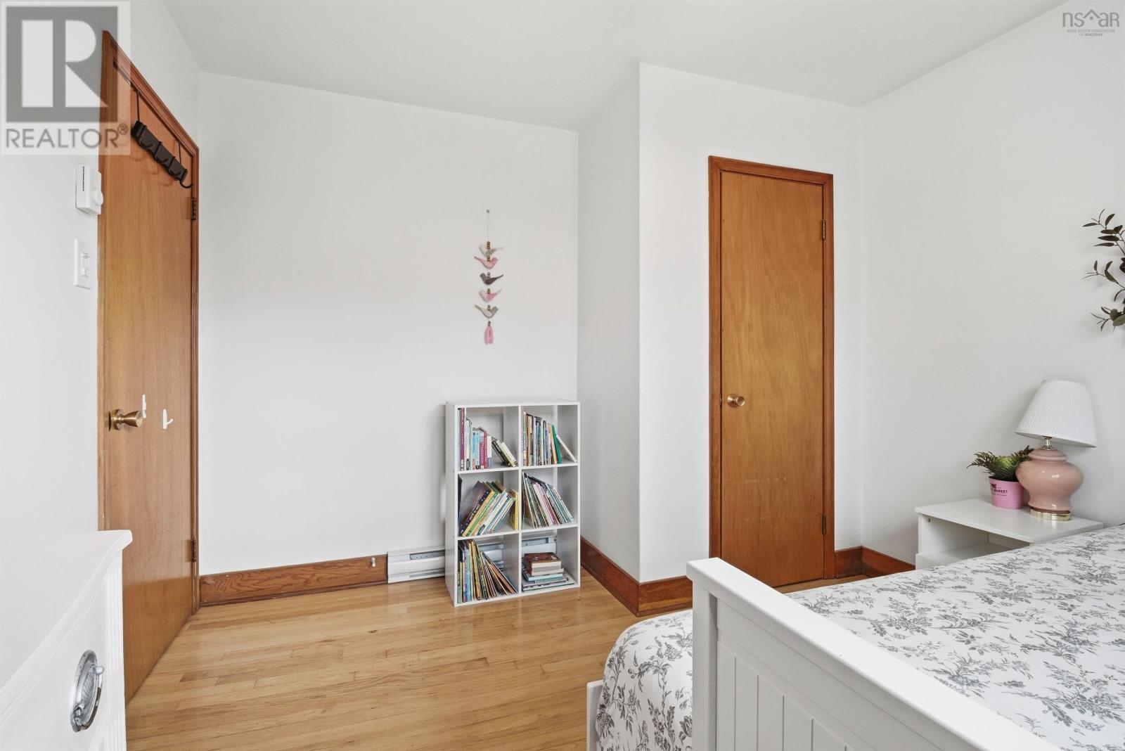 87 Symonds Street, Dartmouth, Nova Scotia  B3A 3M1 - Photo 22 - 202601123