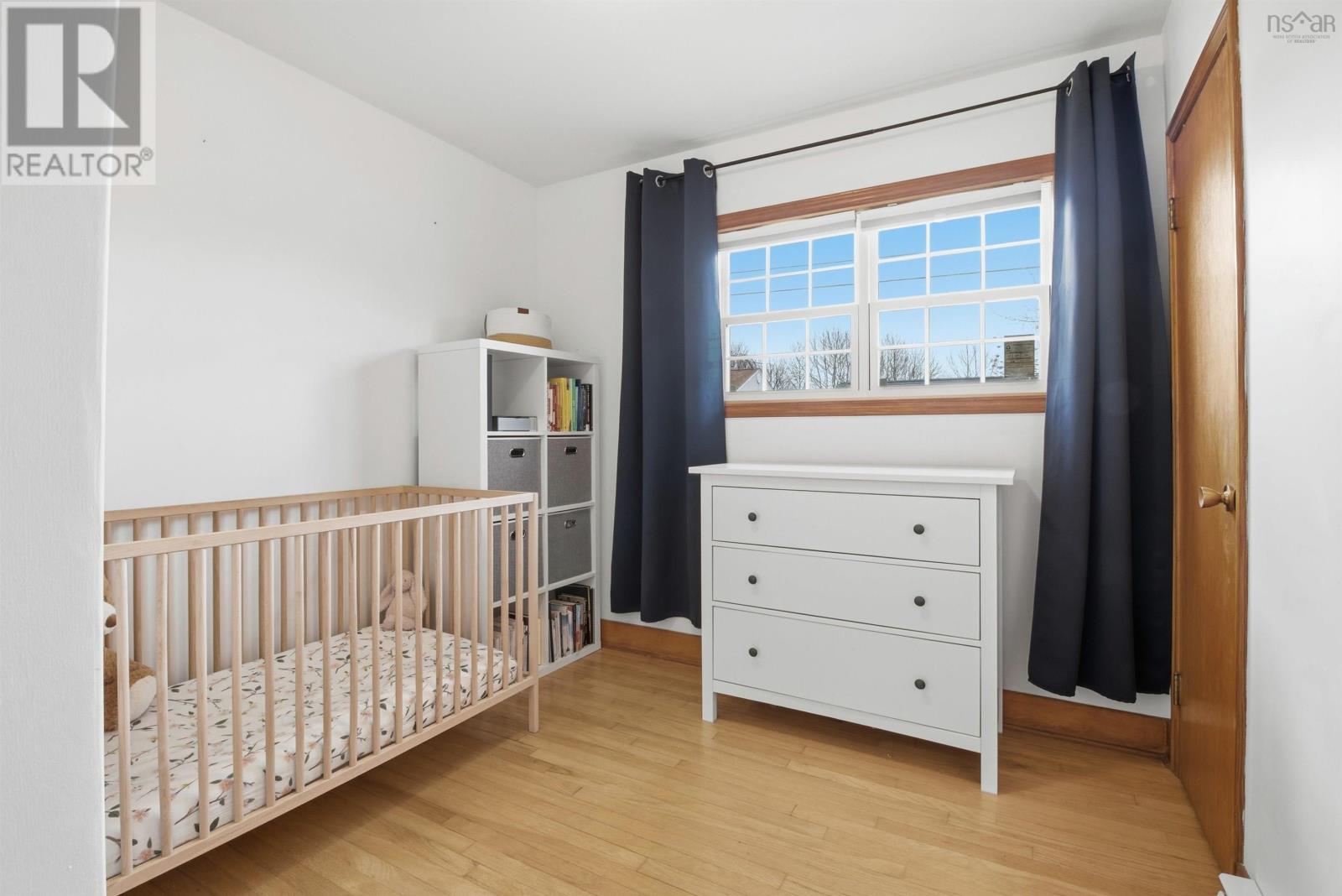 87 Symonds Street, Dartmouth, Nova Scotia  B3A 3M1 - Photo 23 - 202601123