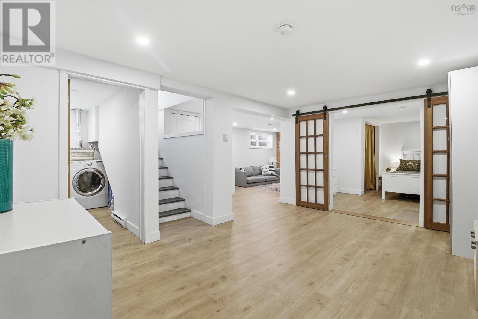 87 Symonds Street, Dartmouth, Nova Scotia  B3A 3M1 - Photo 26 - 202601123