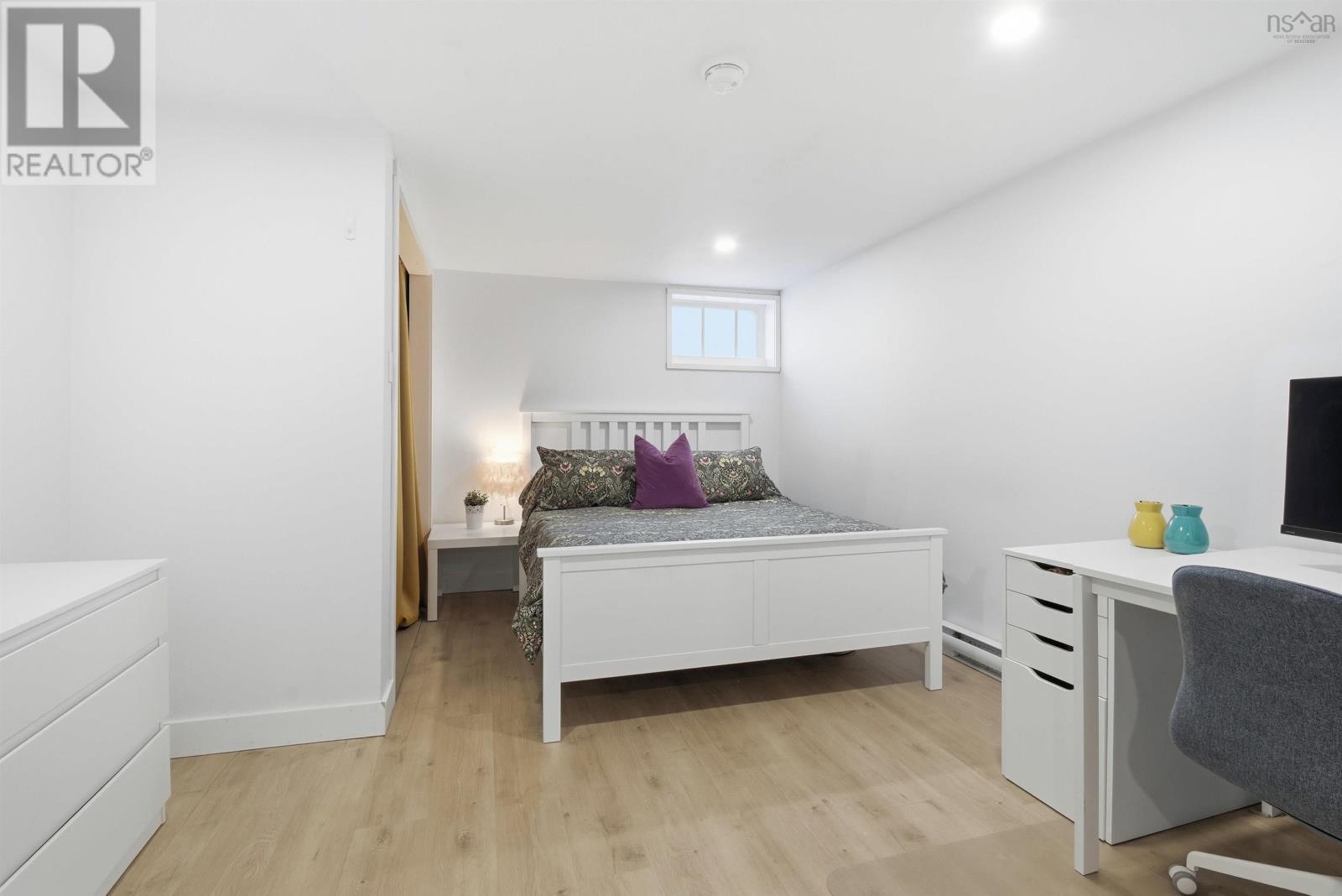 87 Symonds Street, Dartmouth, Nova Scotia  B3A 3M1 - Photo 28 - 202601123