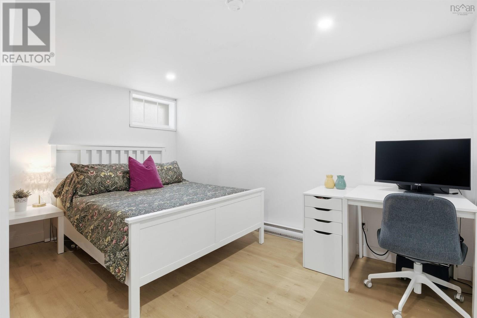 87 Symonds Street, Dartmouth, Nova Scotia  B3A 3M1 - Photo 29 - 202601123