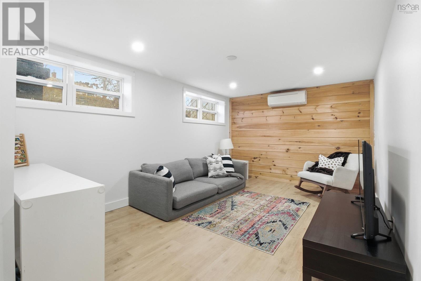 87 Symonds Street, Dartmouth, Nova Scotia  B3A 3M1 - Photo 30 - 202601123