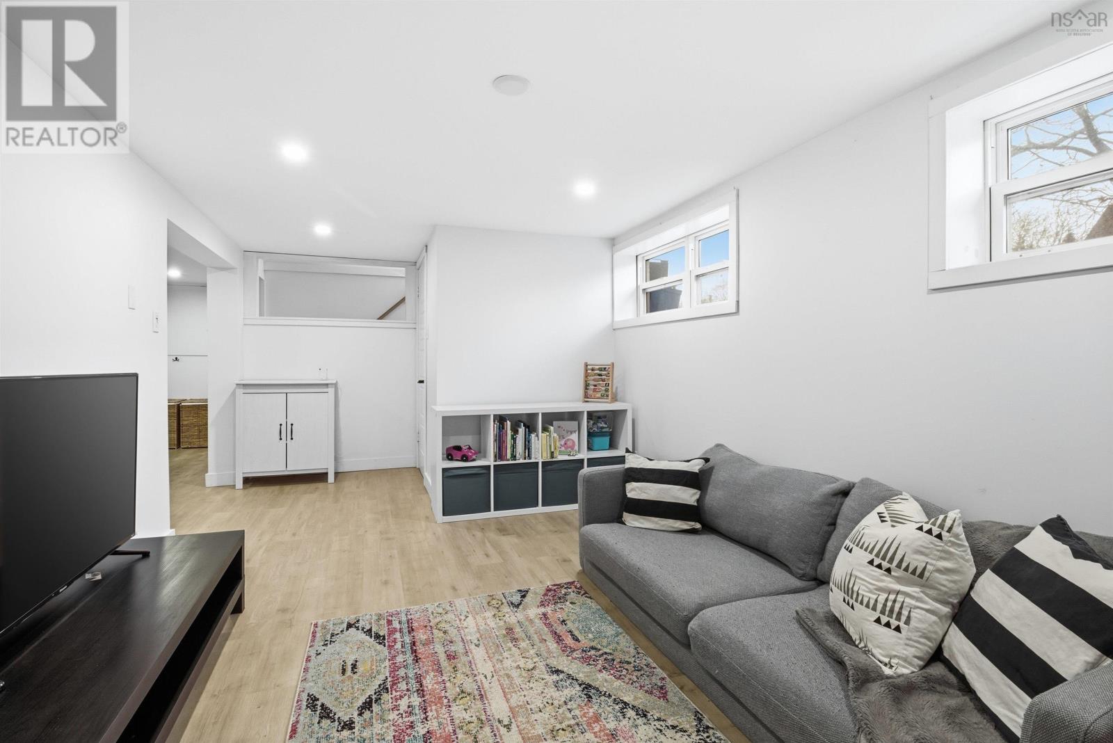 87 Symonds Street, Dartmouth, Nova Scotia  B3A 3M1 - Photo 32 - 202601123