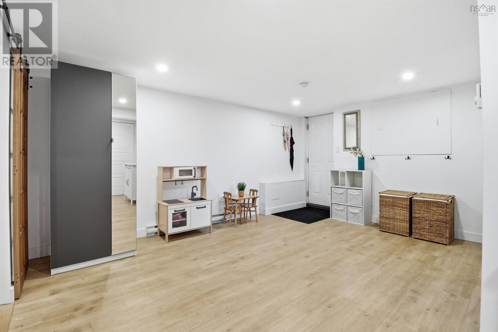 87 Symonds Street, Dartmouth, Nova Scotia  B3A 3M1 - Photo 33 - 202601123