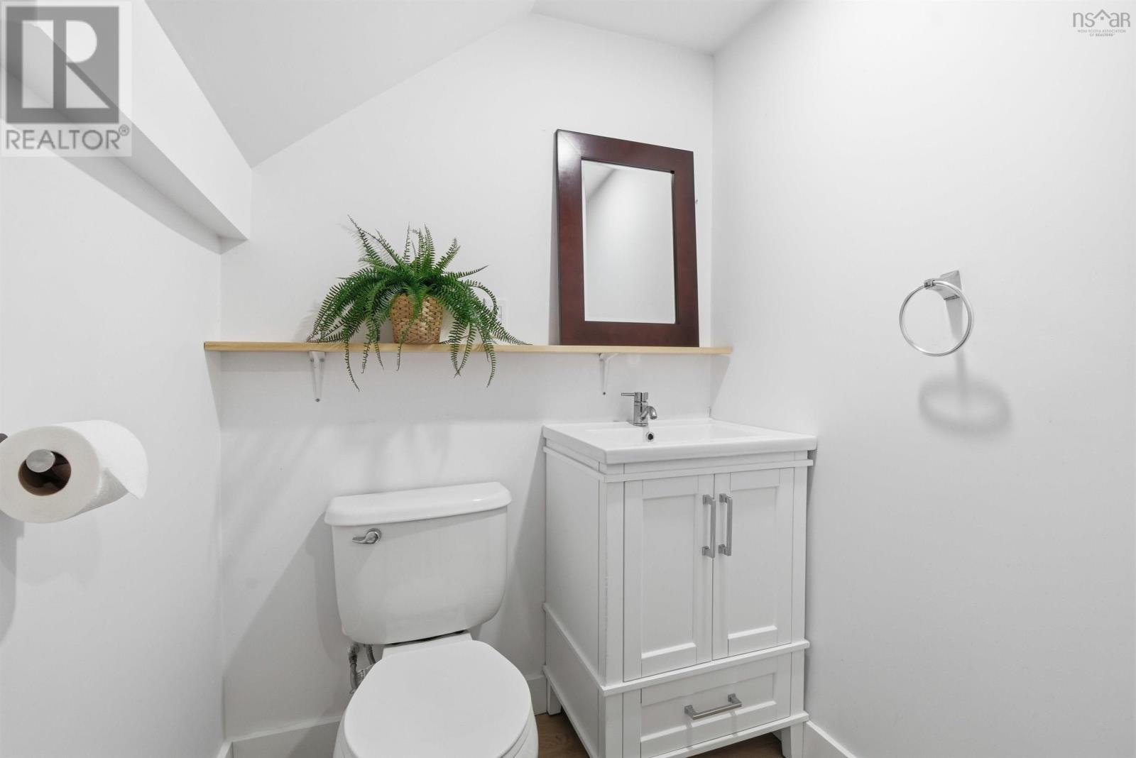 87 Symonds Street, Dartmouth, Nova Scotia  B3A 3M1 - Photo 34 - 202601123