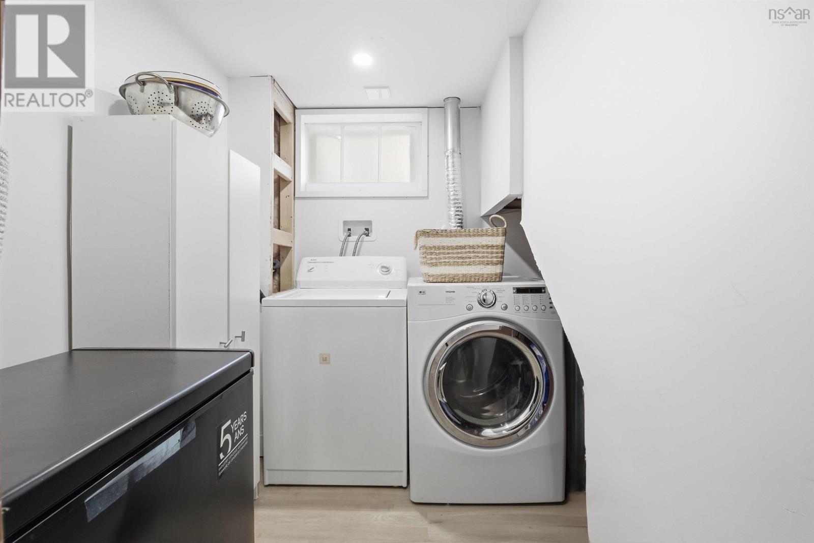 87 Symonds Street, Dartmouth, Nova Scotia  B3A 3M1 - Photo 36 - 202601123