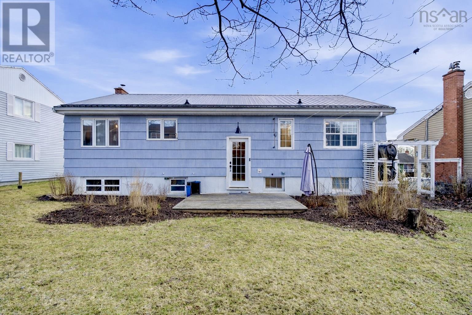 87 Symonds Street, Dartmouth, Nova Scotia  B3A 3M1 - Photo 37 - 202601123