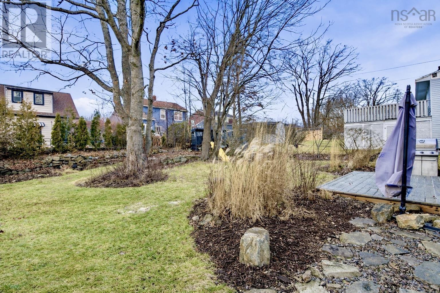 87 Symonds Street, Dartmouth, Nova Scotia  B3A 3M1 - Photo 39 - 202601123