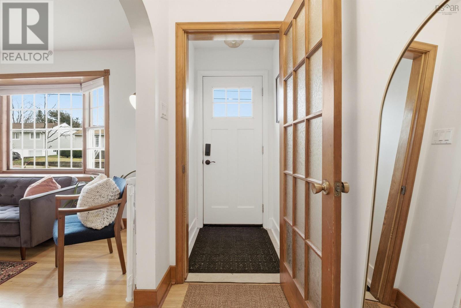 87 Symonds Street, Dartmouth, Nova Scotia  B3A 3M1 - Photo 4 - 202601123