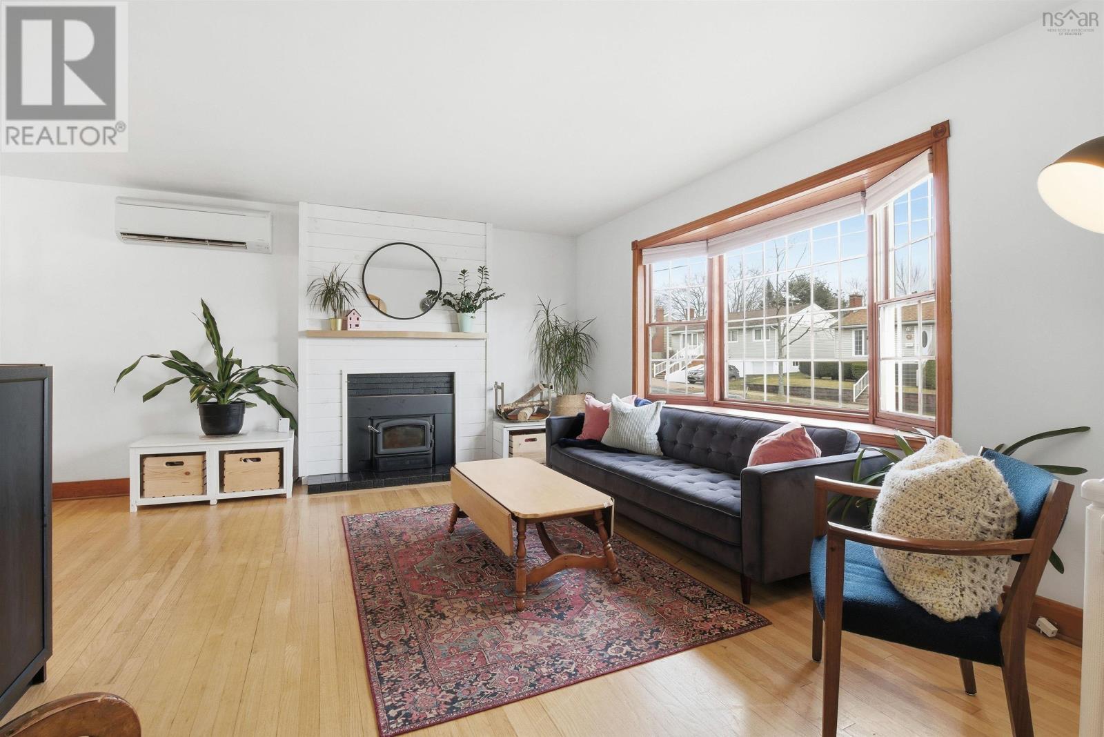 87 Symonds Street, Dartmouth, Nova Scotia  B3A 3M1 - Photo 5 - 202601123