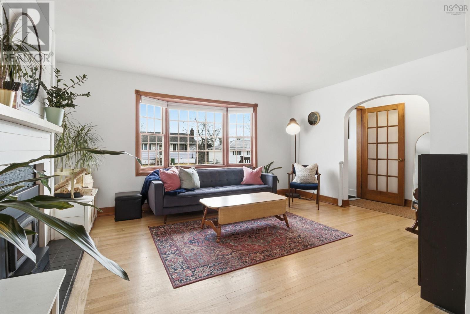 87 Symonds Street, Dartmouth, Nova Scotia  B3A 3M1 - Photo 6 - 202601123