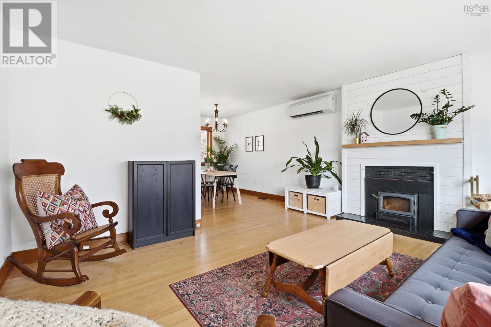 87 Symonds Street, Dartmouth, Nova Scotia  B3A 3M1 - Photo 7 - 202601123