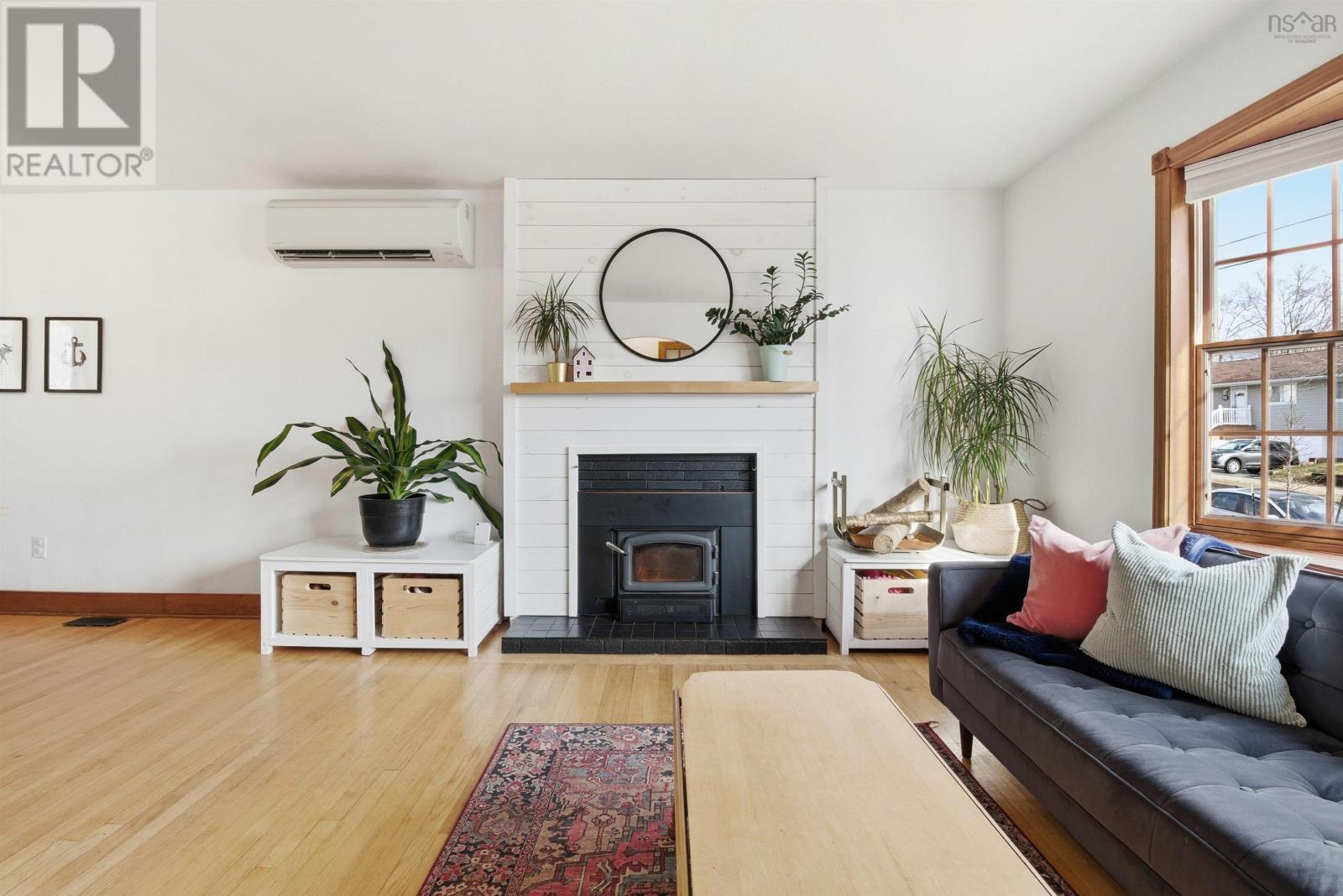 87 Symonds Street, Dartmouth, Nova Scotia  B3A 3M1 - Photo 8 - 202601123