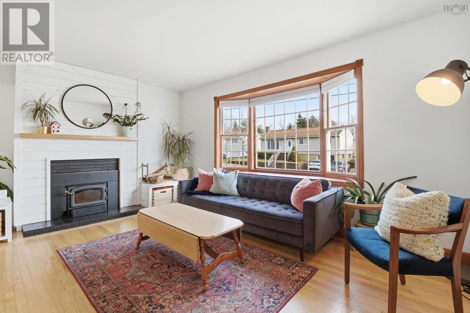 87 Symonds Street, Dartmouth, Nova Scotia  B3A 3M1 - Photo 9 - 202601123