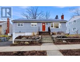 87 Symonds Street, dartmouth, Nova Scotia