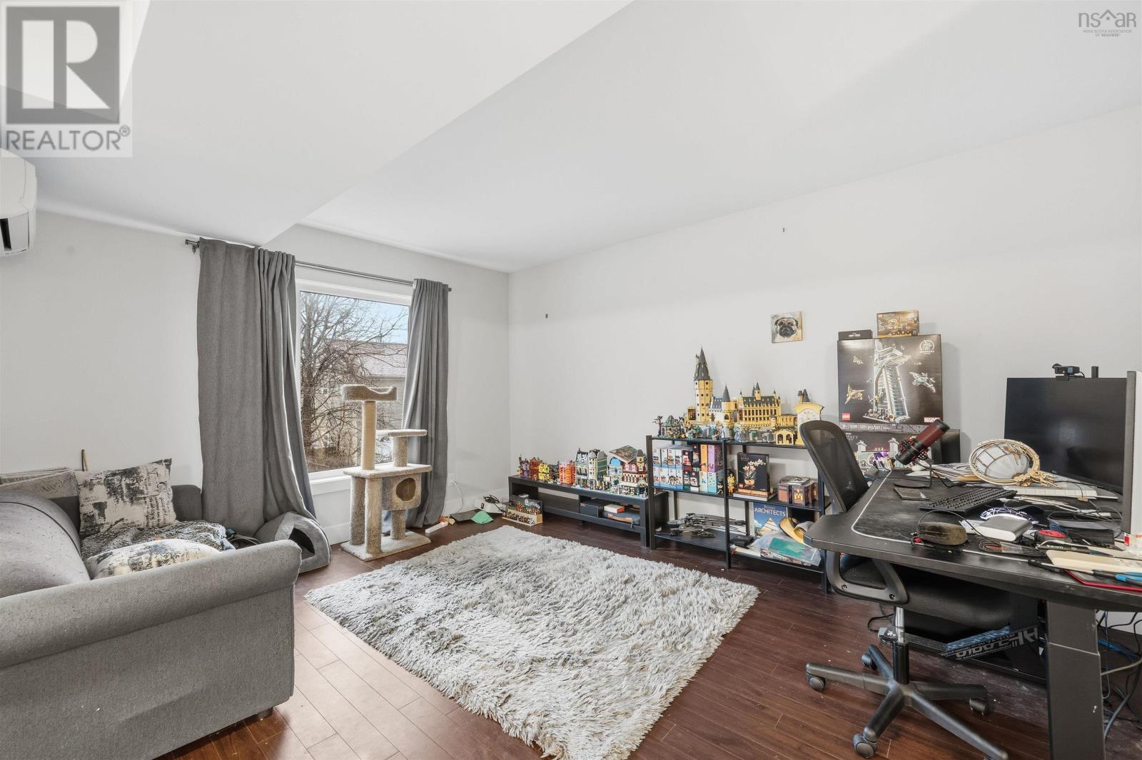 206 5677 Harris Street, Halifax, Nova Scotia  B3K 0G4 - Photo 10 - 202601125