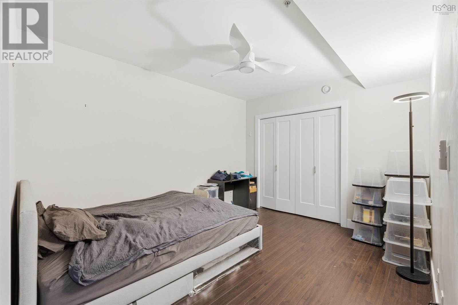 206 5677 Harris Street, Halifax, Nova Scotia  B3K 0G4 - Photo 13 - 202601125