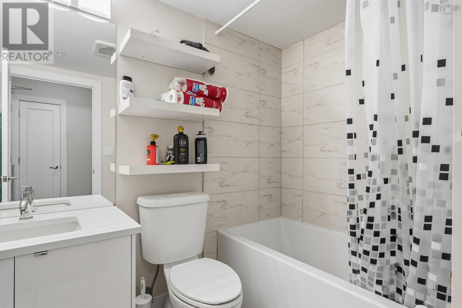 206 5677 Harris Street, Halifax, Nova Scotia  B3K 0G4 - Photo 16 - 202601125