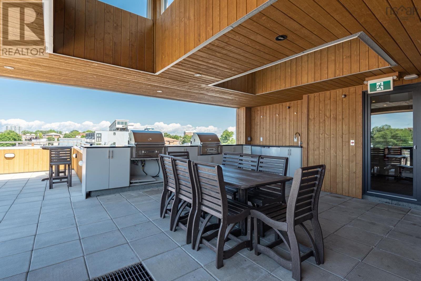 206 5677 Harris Street, Halifax, Nova Scotia  B3K 0G4 - Photo 21 - 202601125