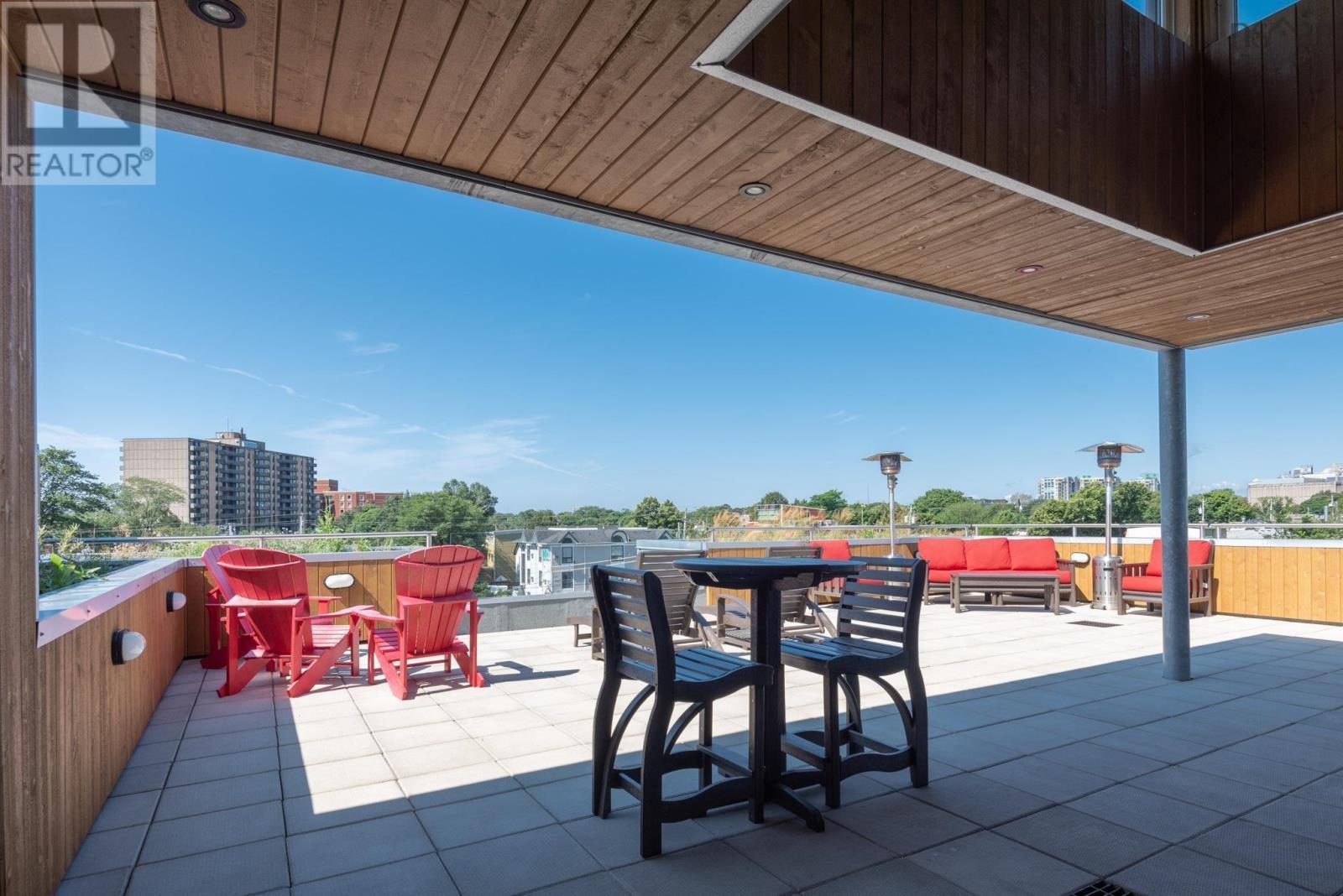 206 5677 Harris Street, Halifax, Nova Scotia  B3K 0G4 - Photo 22 - 202601125