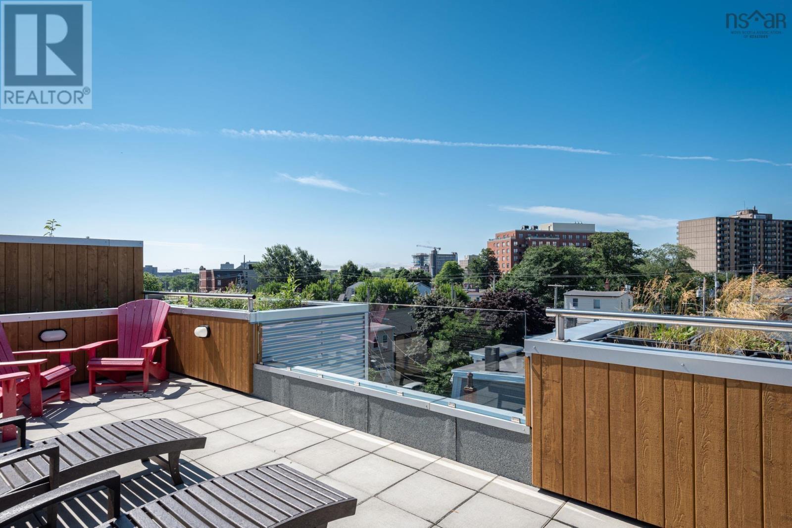 206 5677 Harris Street, Halifax, Nova Scotia  B3K 0G4 - Photo 23 - 202601125