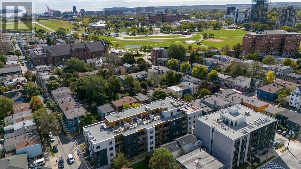 206 5677 Harris Street, Halifax, Nova Scotia  B3K 0G4 - Photo 29 - 202601125