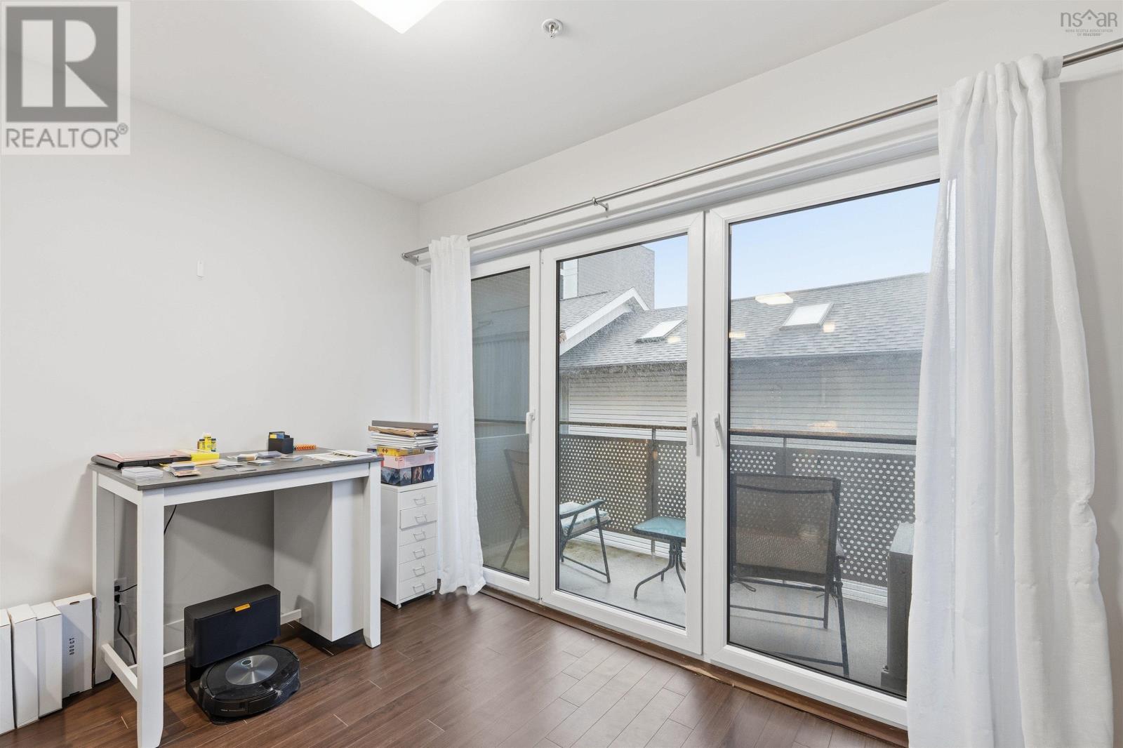 206 5677 Harris Street, Halifax, Nova Scotia  B3K 0G4 - Photo 7 - 202601125