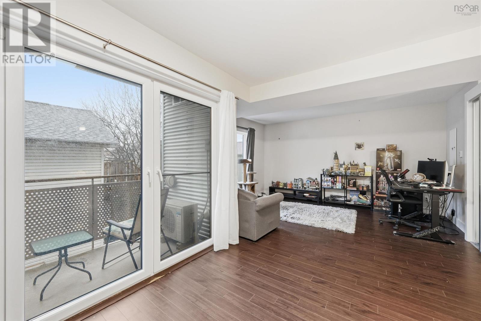 206 5677 Harris Street, Halifax, Nova Scotia  B3K 0G4 - Photo 8 - 202601125