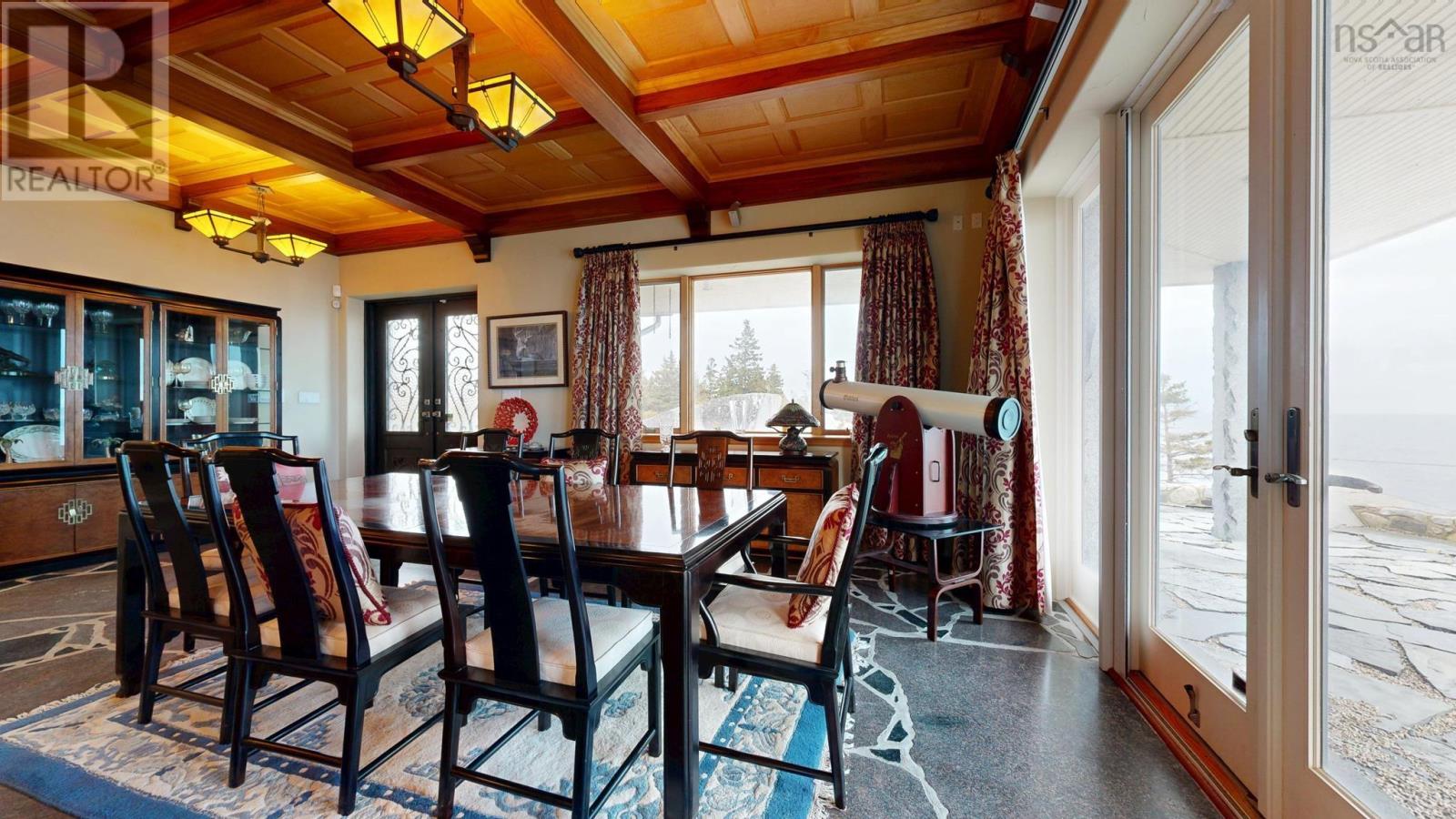 120 Everetts Way, Hunts Point, Nova Scotia  B0T 1G0 - Photo 10 - 202601126