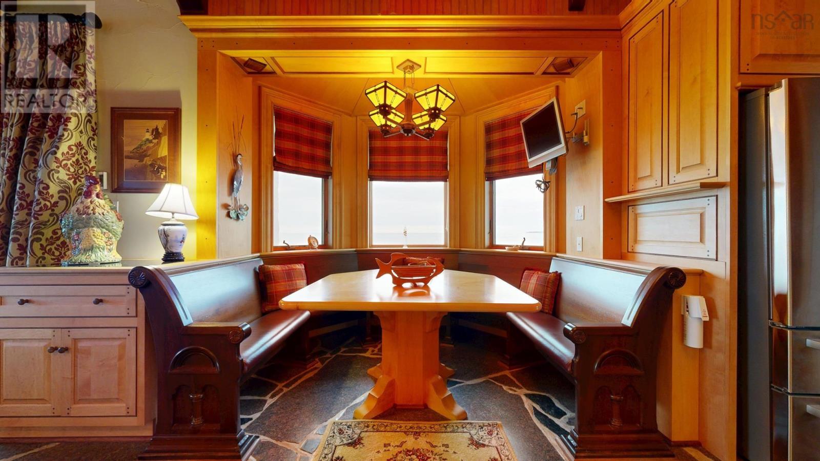 120 Everetts Way, Hunts Point, Nova Scotia  B0T 1G0 - Photo 14 - 202601126