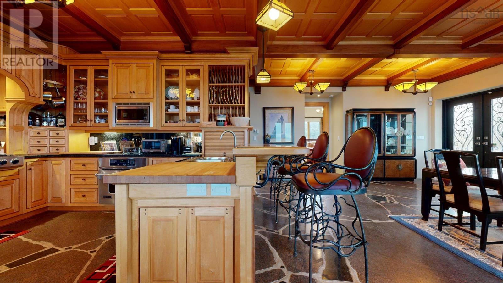 120 Everetts Way, Hunts Point, Nova Scotia  B0T 1G0 - Photo 17 - 202601126