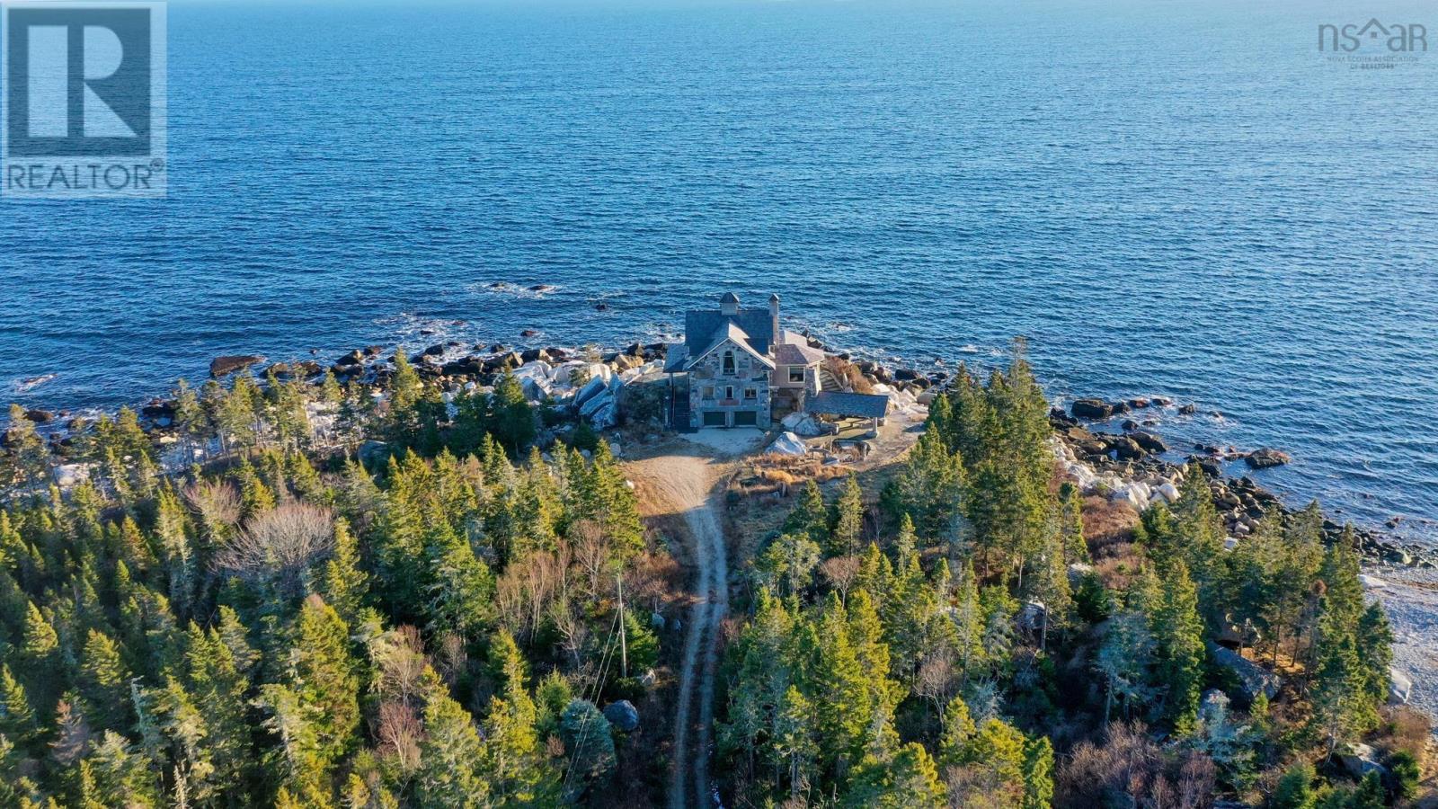 120 Everetts Way, Hunts Point, Nova Scotia  B0T 1G0 - Photo 3 - 202601126