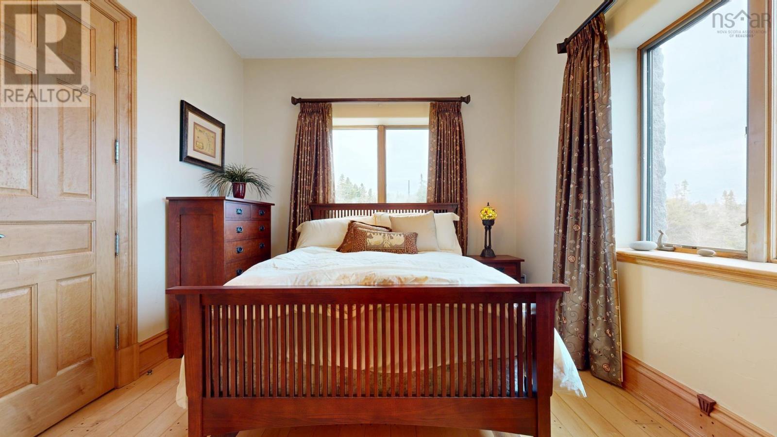 120 Everetts Way, Hunts Point, Nova Scotia  B0T 1G0 - Photo 31 - 202601126